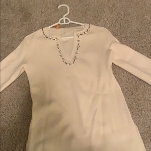 Tory Burch sweater
